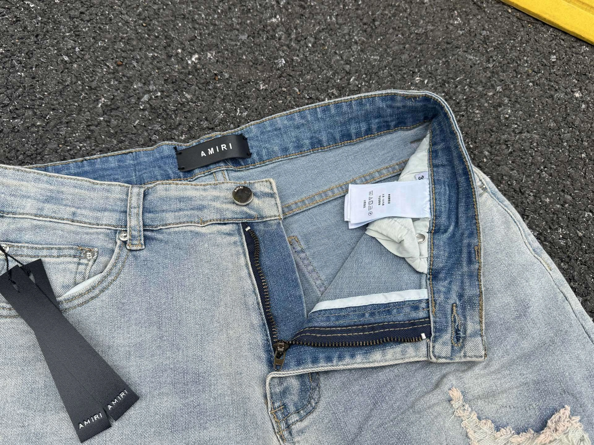 wg.luxury- 17iri item:E-F125E0620